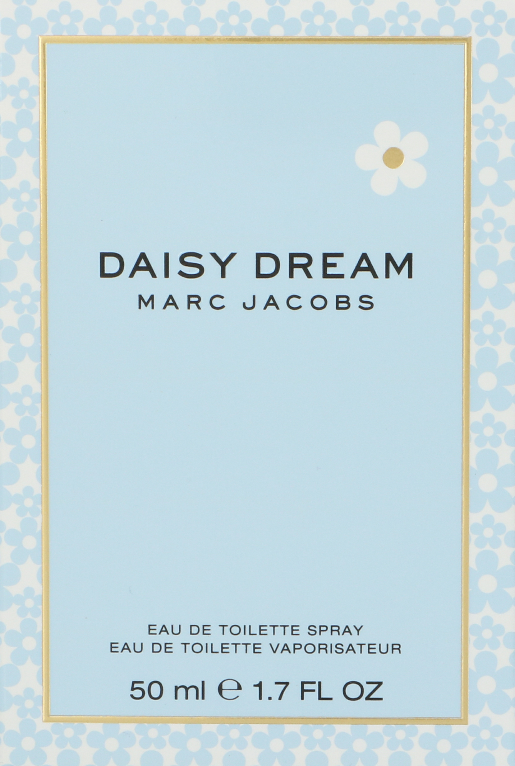 Daisy Dream Eau de Toilette 2