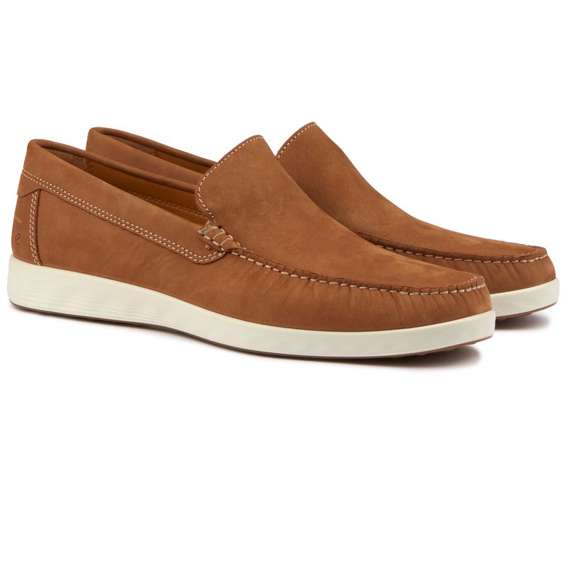 S Lite Moc Skor 2