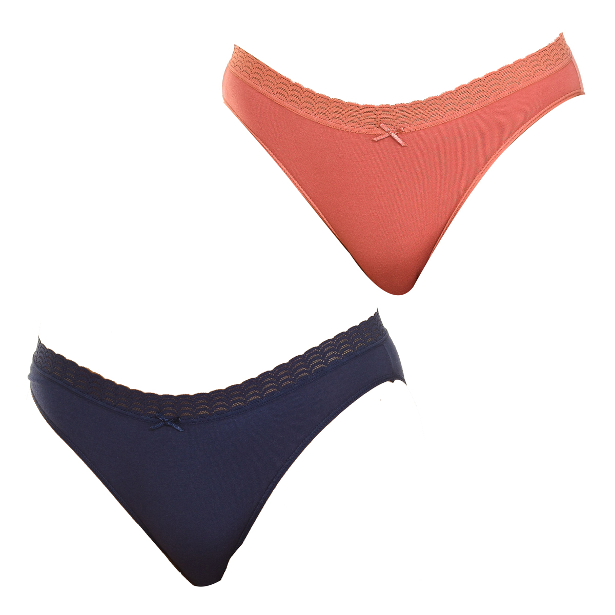 Thumbnail - Pack-2 Eco-Dim-Slips mit passendem Innenfutter D09AJ women