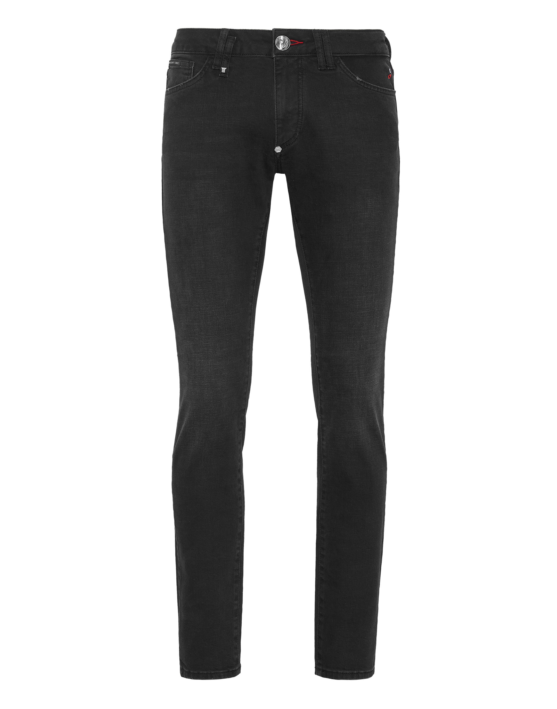 Jeans Slim Fit 2
