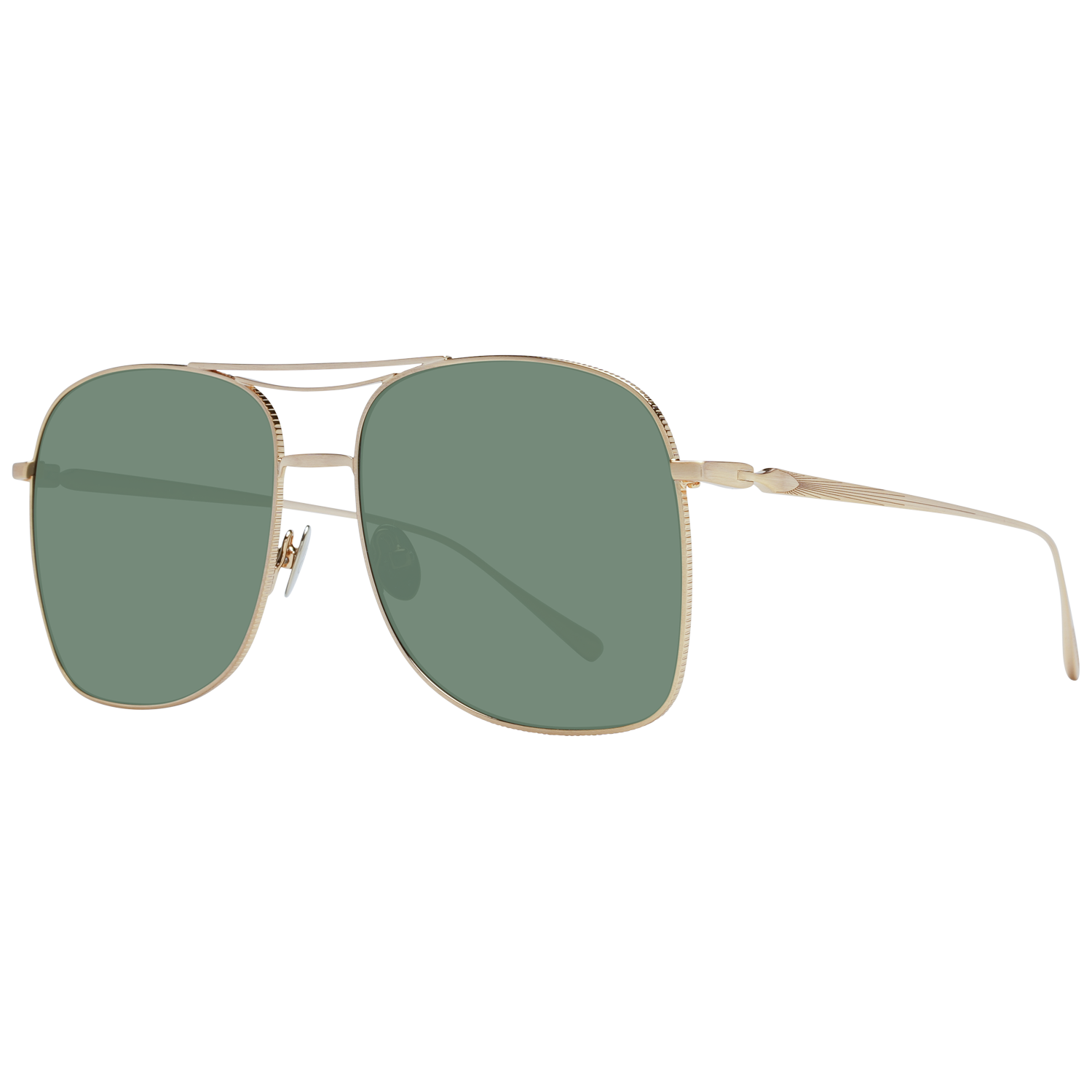 Thumbnail - Scotch & Soda Sonnenbrille SS5011 407 57