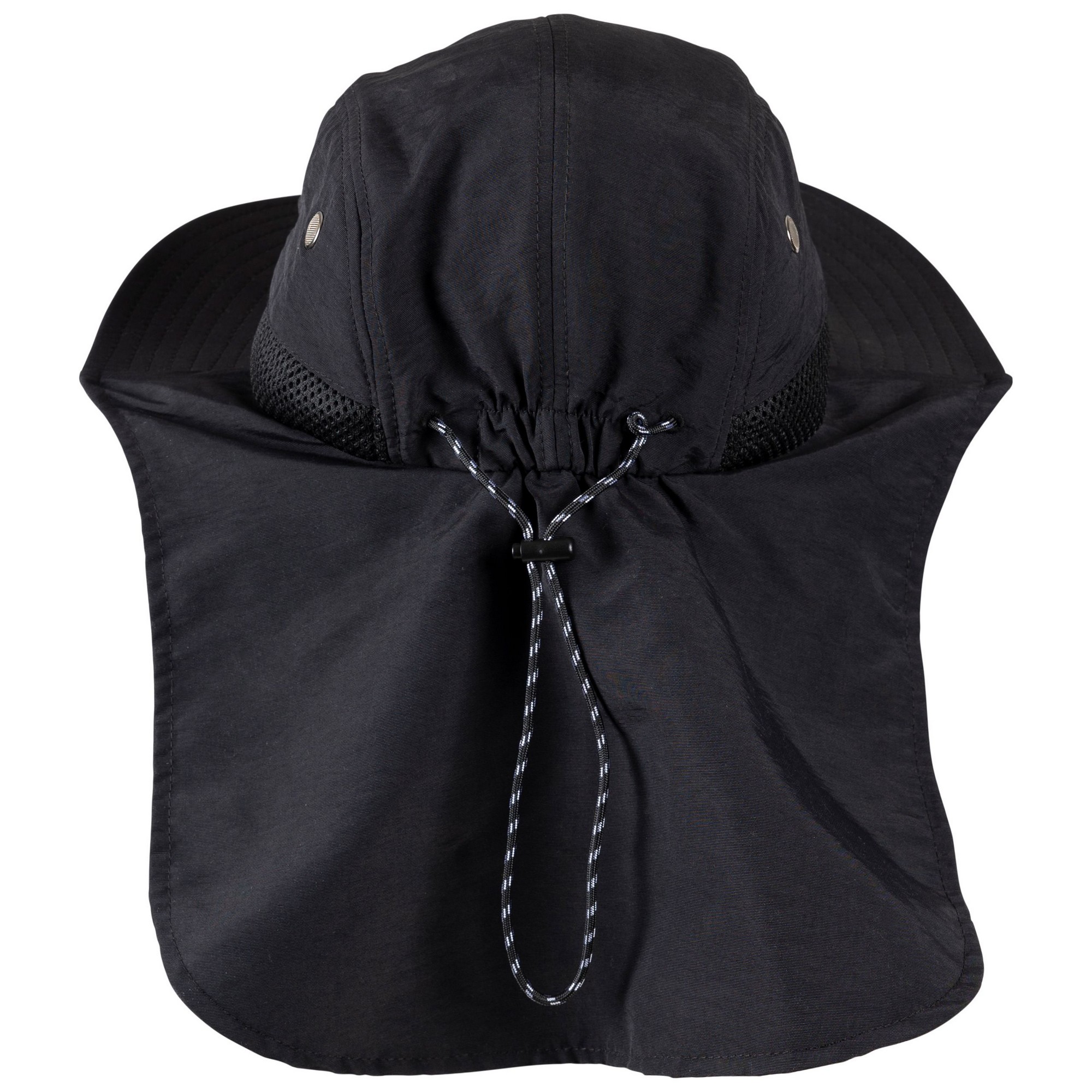 Colonel Cook Lot De 2 Cornes à Pâtisserie - Souple Et Rigide | Garantie à Vie | Ustensile Cuisine Professionnel