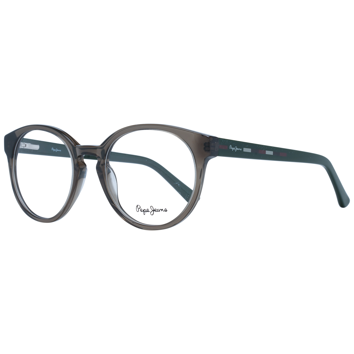 optisk ram PJ3486 575 51