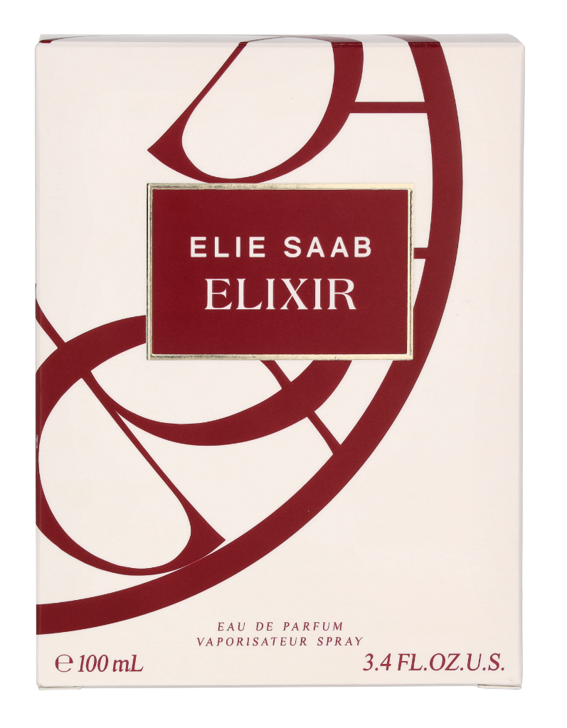 Elixir Eau de Parfum Spray 2