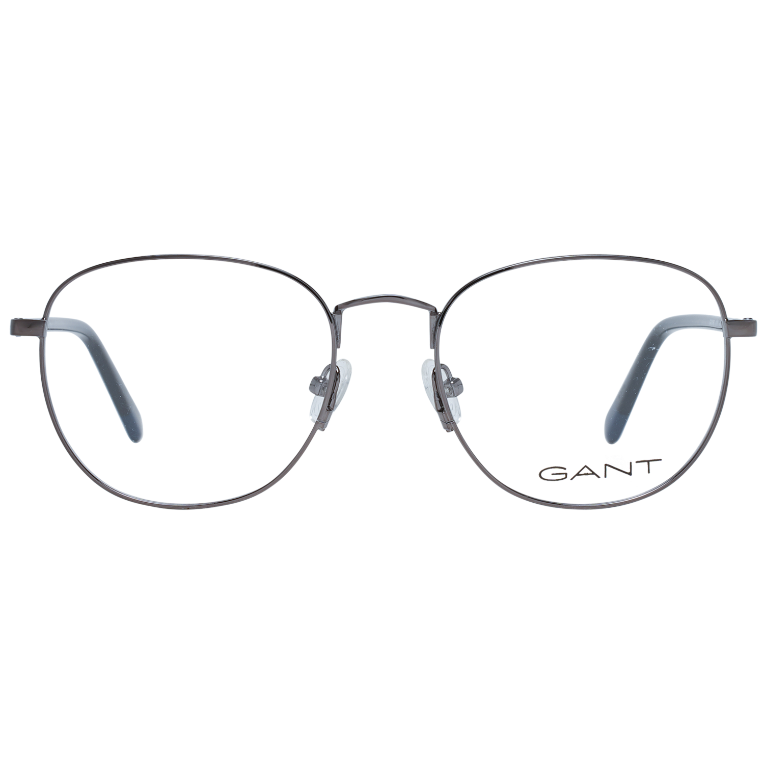Gant Optisk ram GA3196 008 54 övrigt herr – bild 2