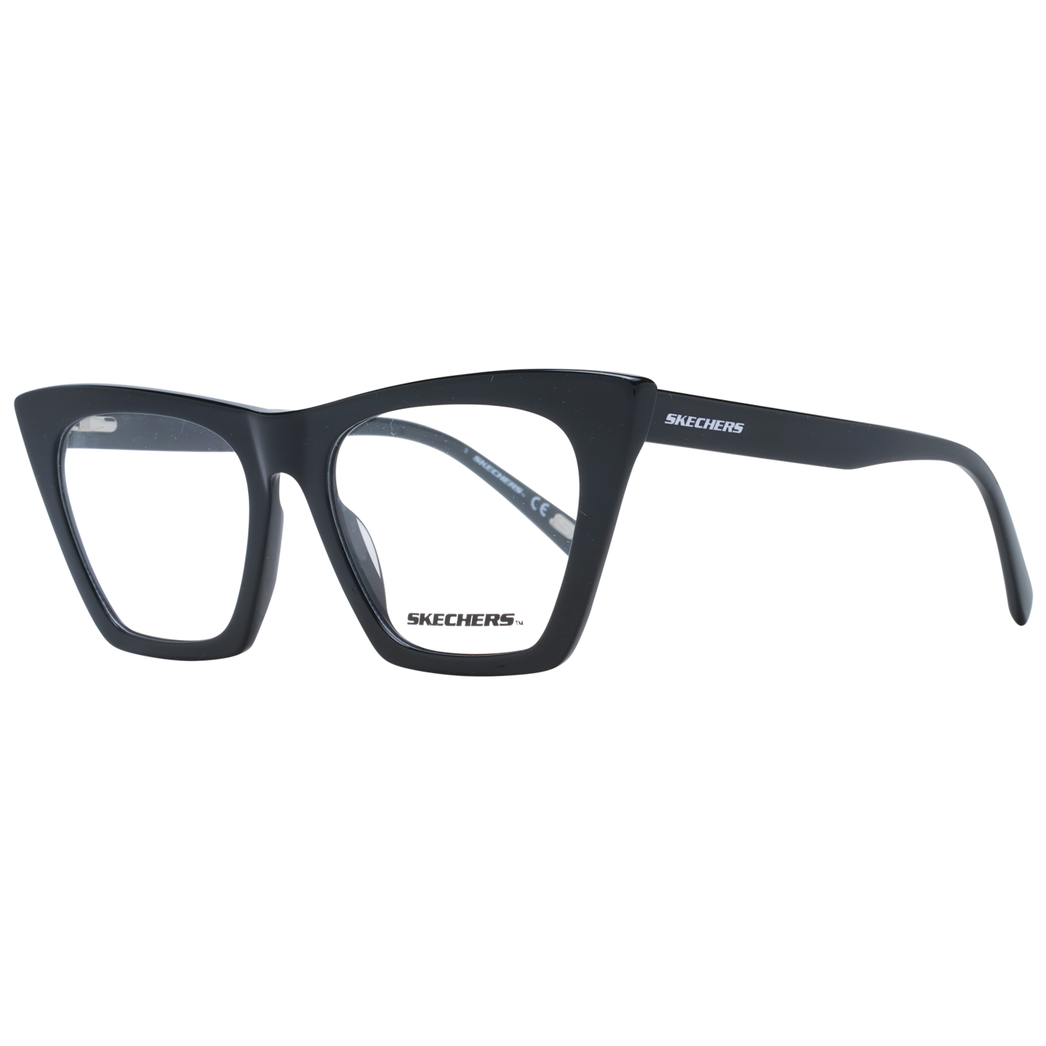 Thumbnail - Skechers Brille SE2194 001 53