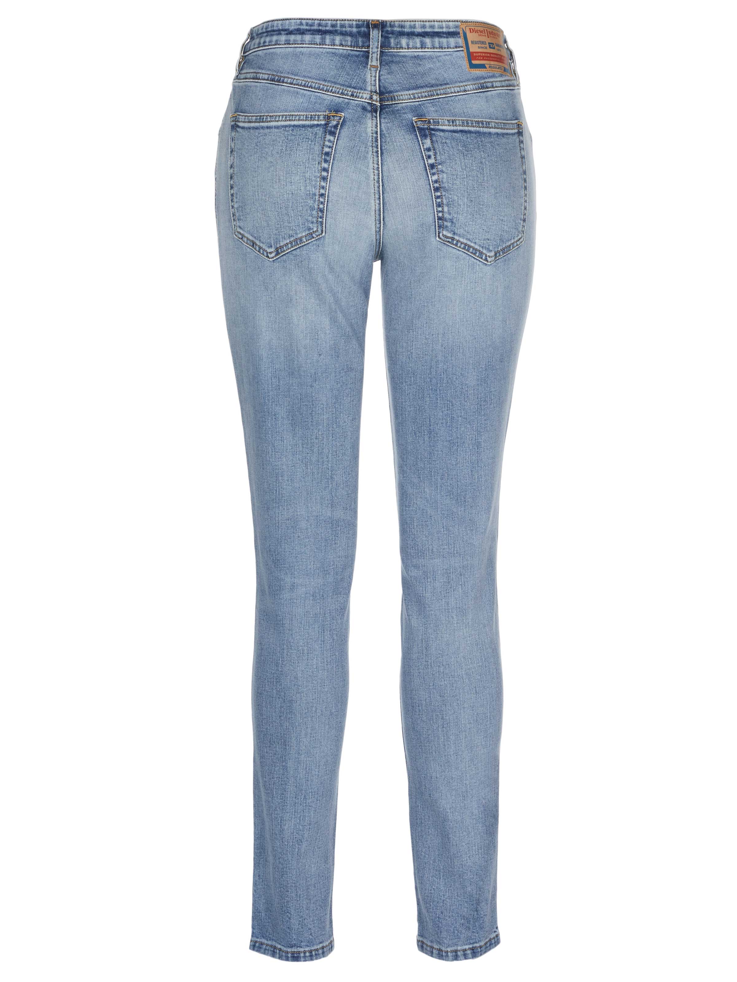 jeans 2