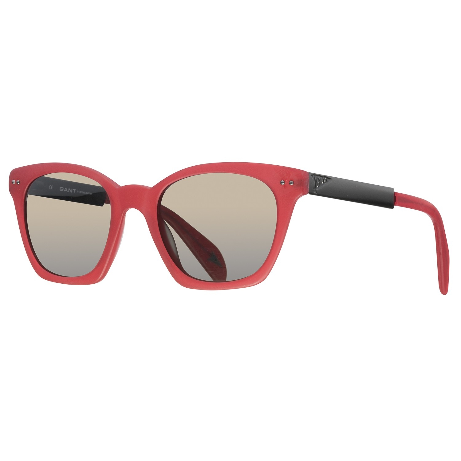 Thumbnail - Gant Sonnenbrille MB MATT RD-100G