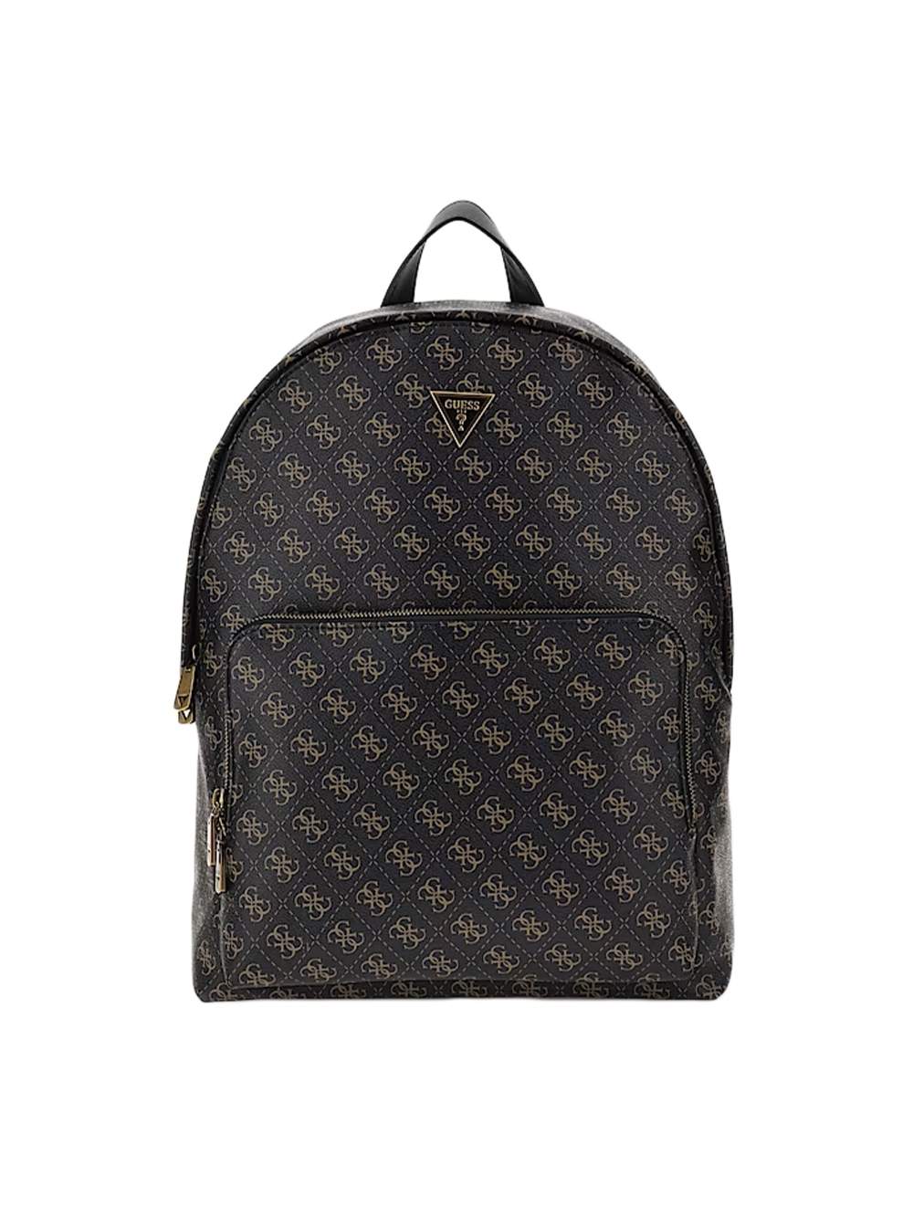Guess Herren-Rucksack Milano Einheitsgröße