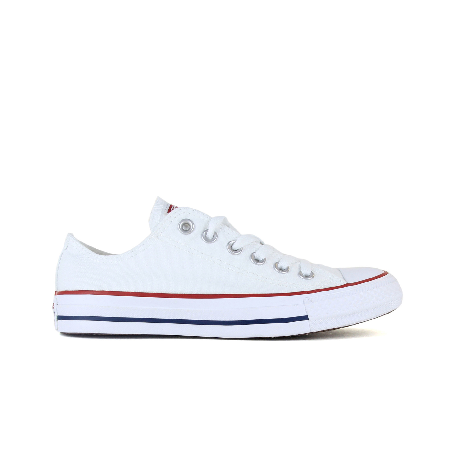 Thumbnail - CHUCK TAYLOR ALL STAR