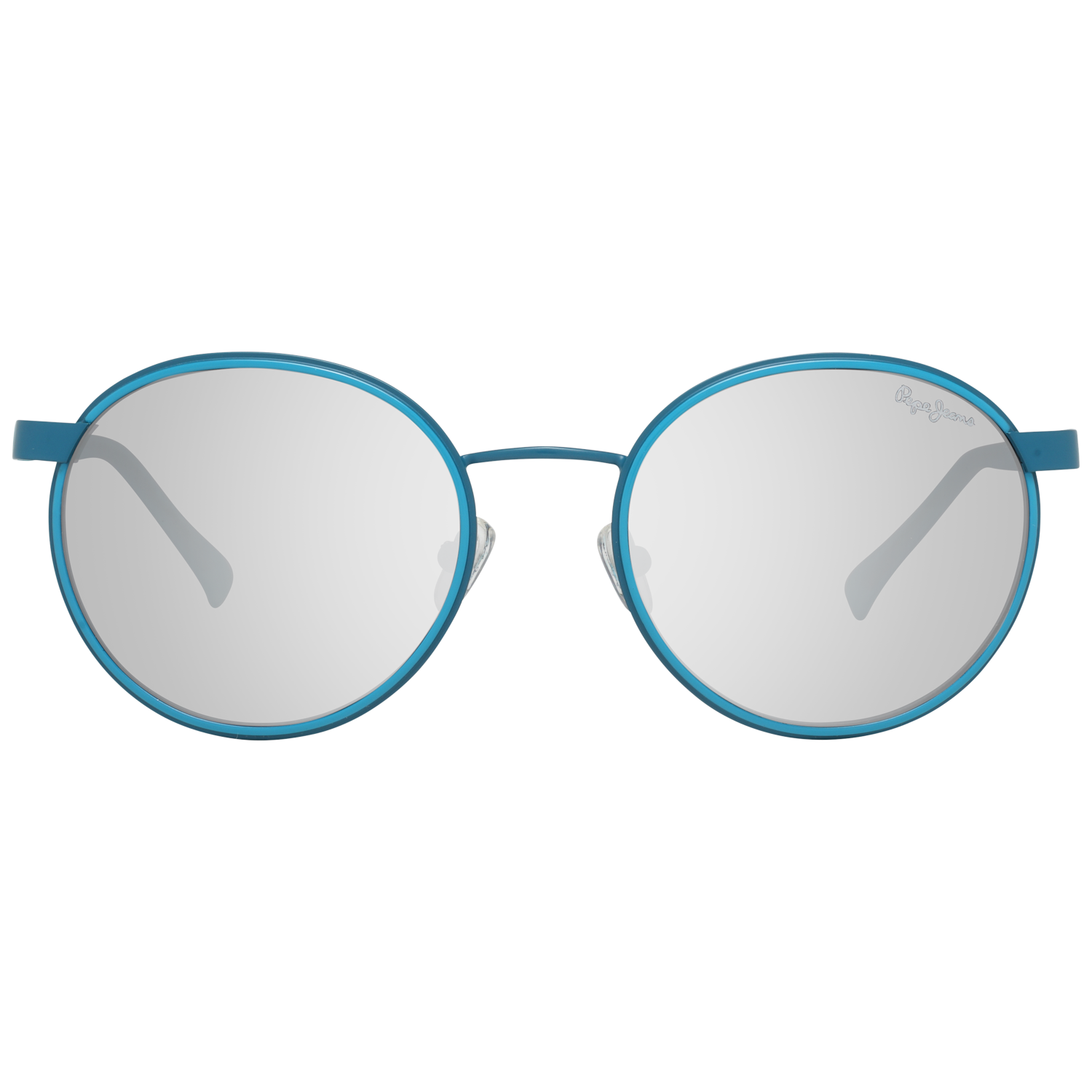 Pepe Jeans Solglasögon PJ5122 C1 51 dam – bild 2