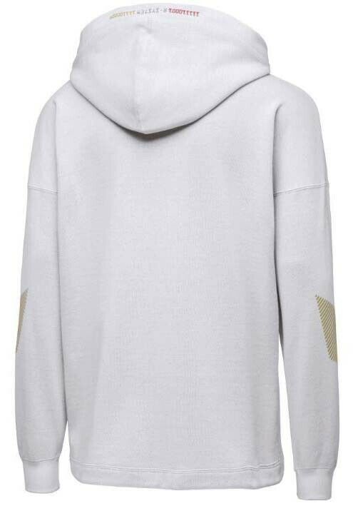 RS-0 Capsule Street Grey Hoody Herr 2