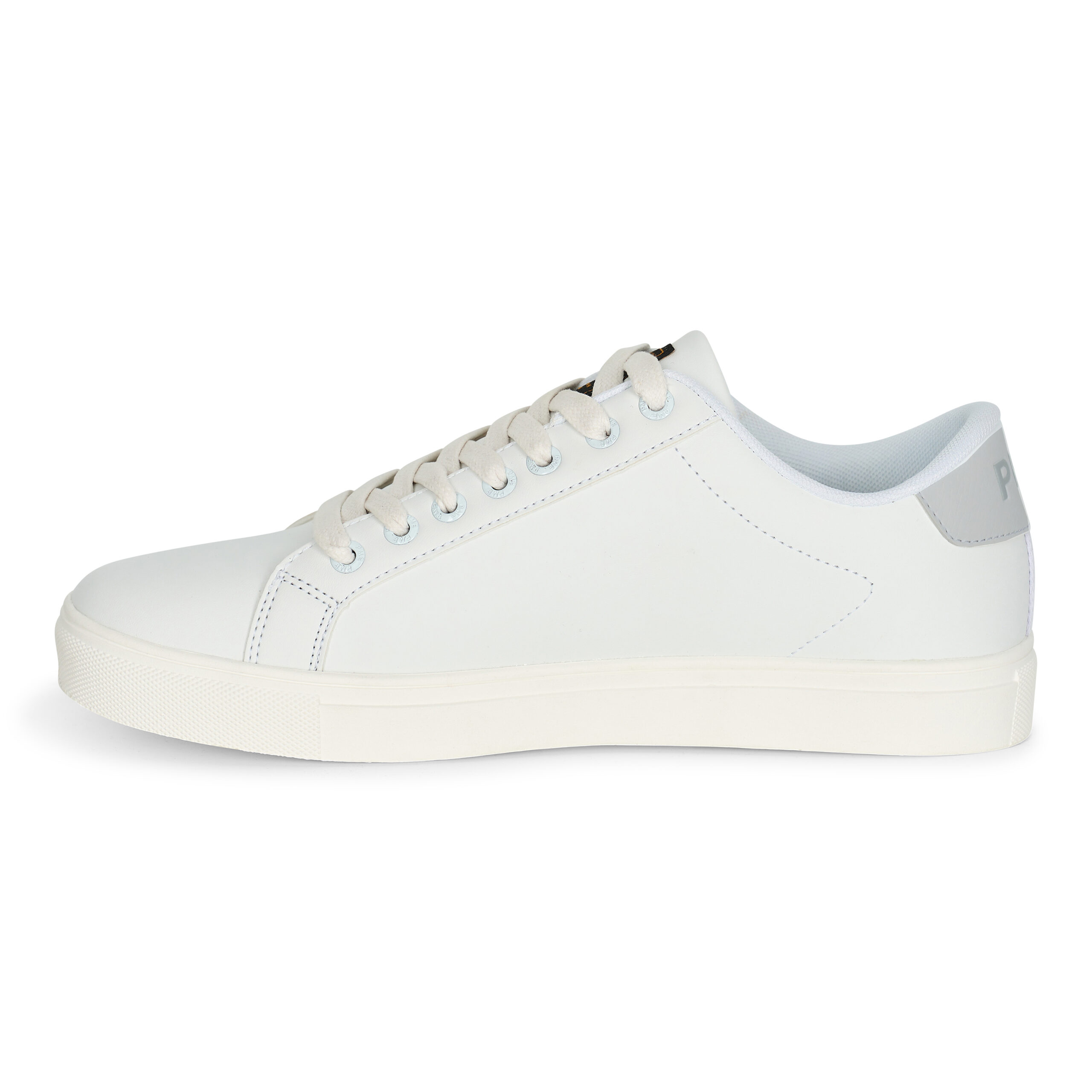 PME Legend Sneakers Carior herr – bild 2