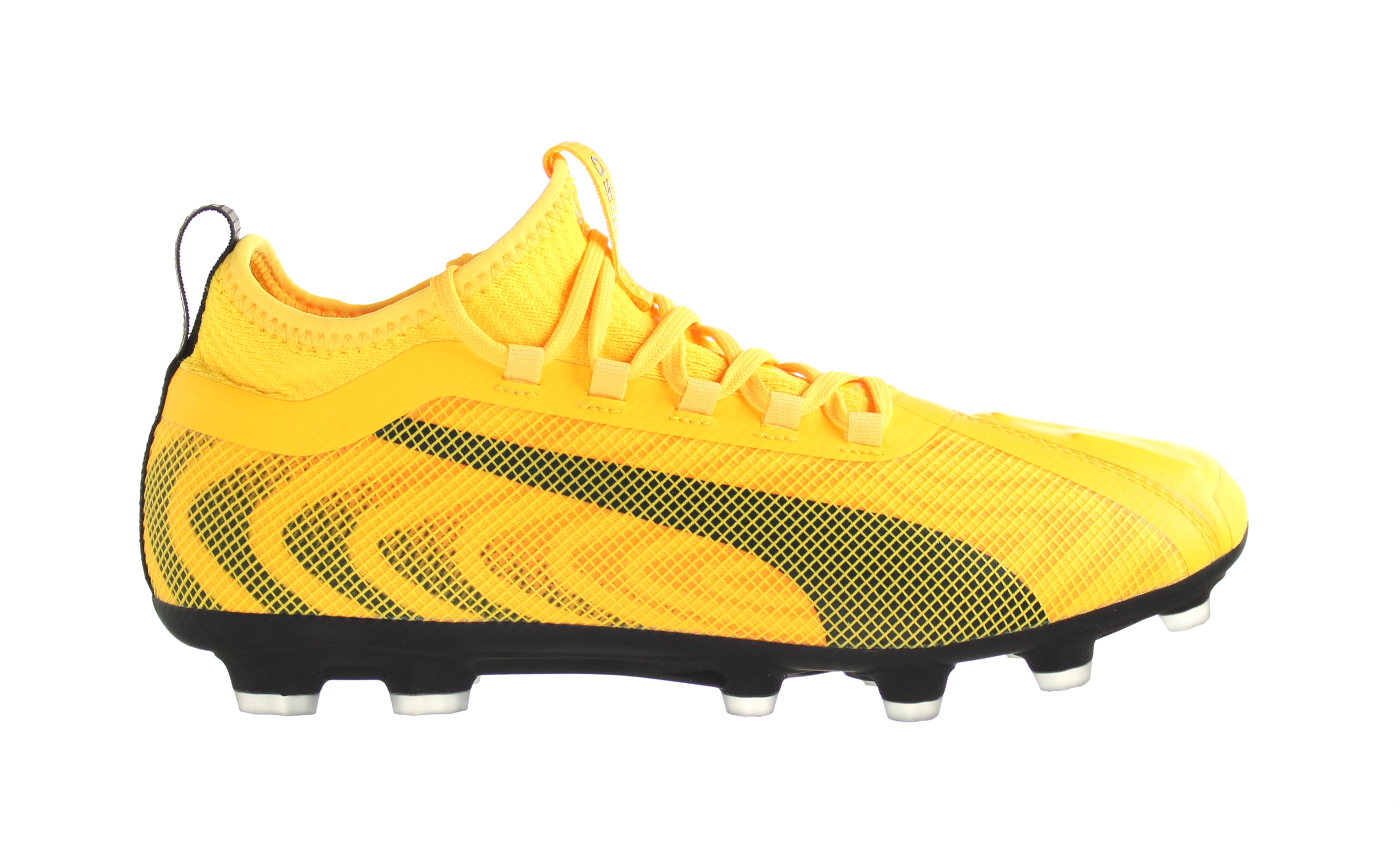 Thumbnail - Puma Puma ein 20,2 Hg Multicolor -Männerfußballstiefel