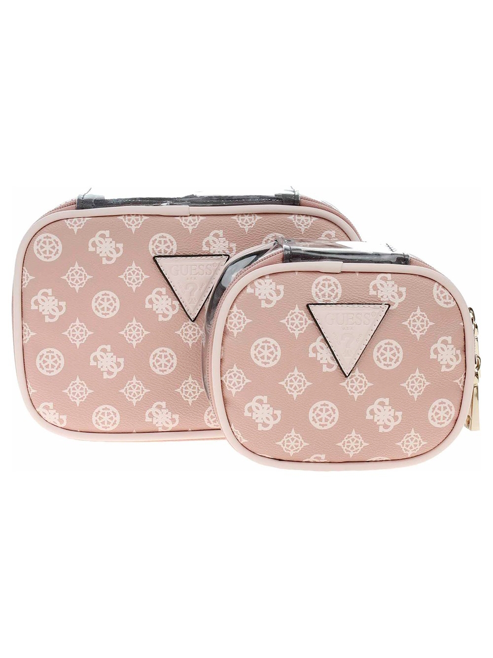 Thumbnail - Tasche Guess Femme Wilder