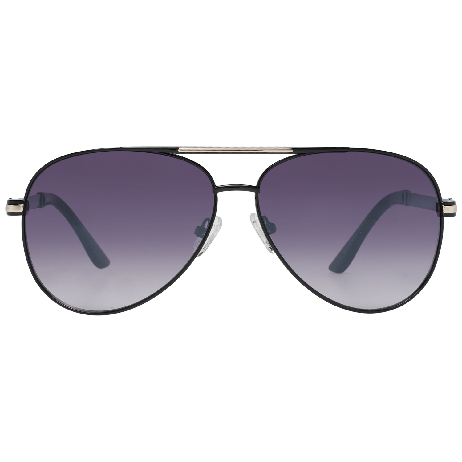 Guess Solglasögon GF0173 01B 61 herr – bild 2
