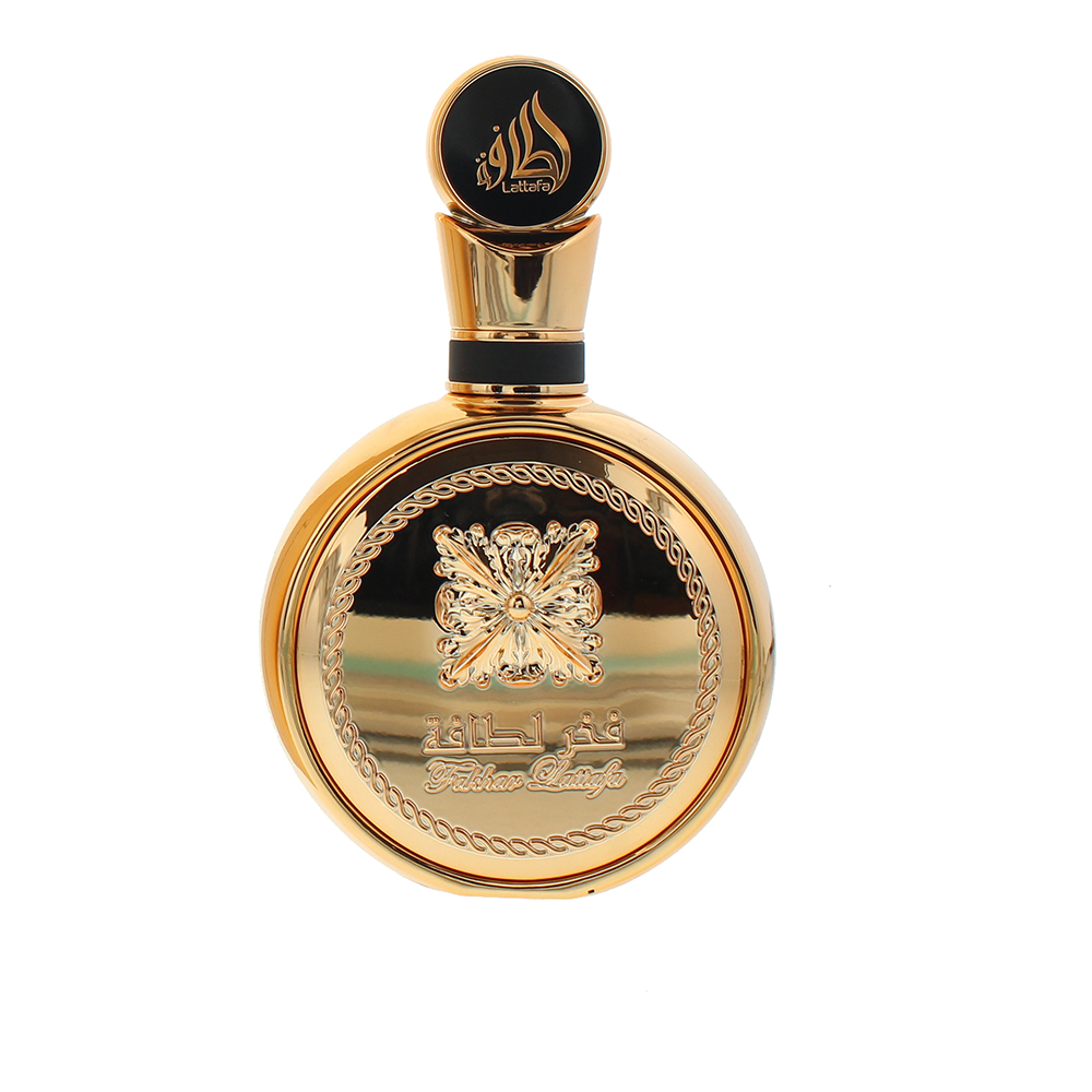 Fakhar Lattafa Extrait Eau de Parfum 2