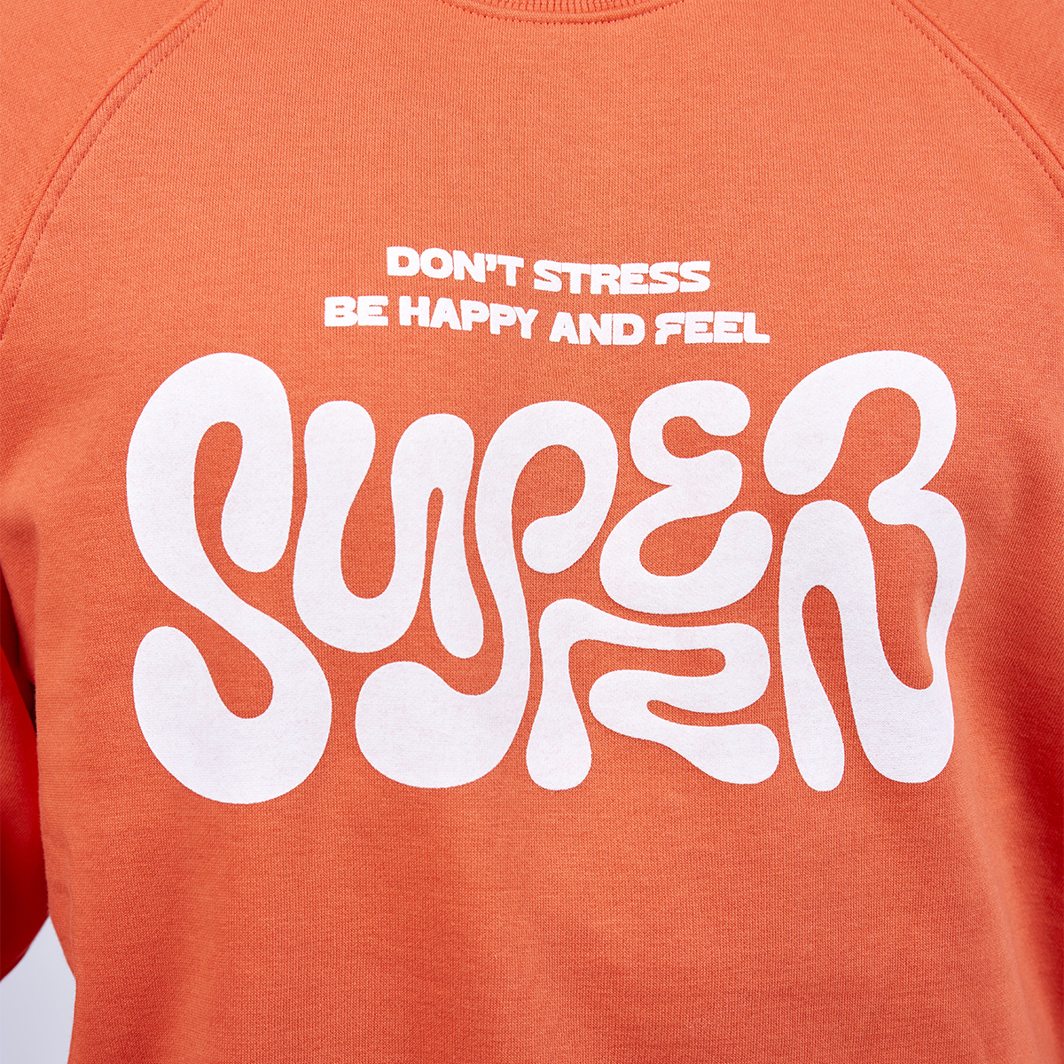 Superb 1982 Sweatshirts SO-SPRB01 herr – bild 5