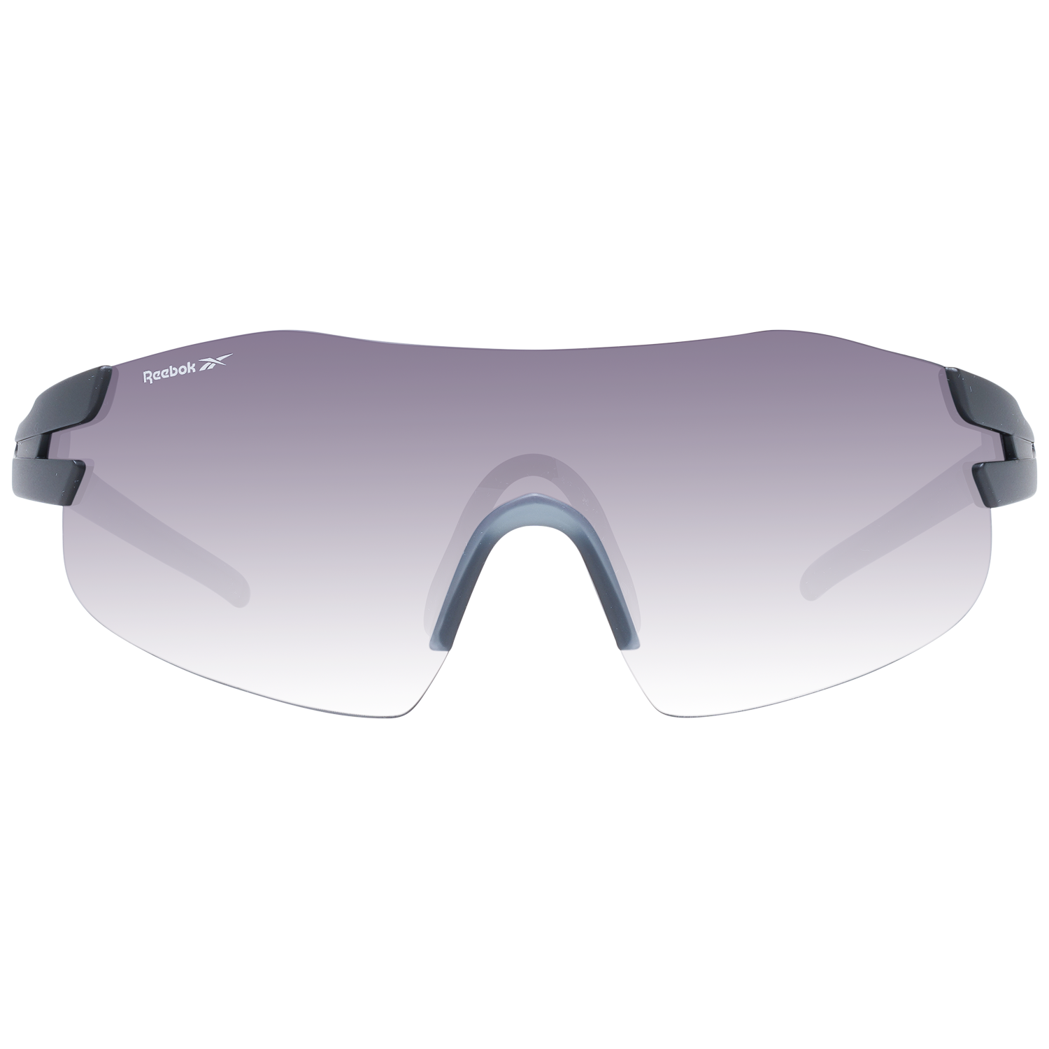 Reebok Solglasögon RV9333 03 130 dam – bild 2