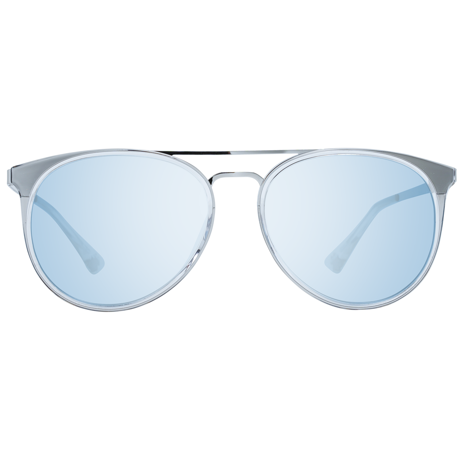 Spy Solglasögon 6700000000056 Toddy 56 dam – bild 2