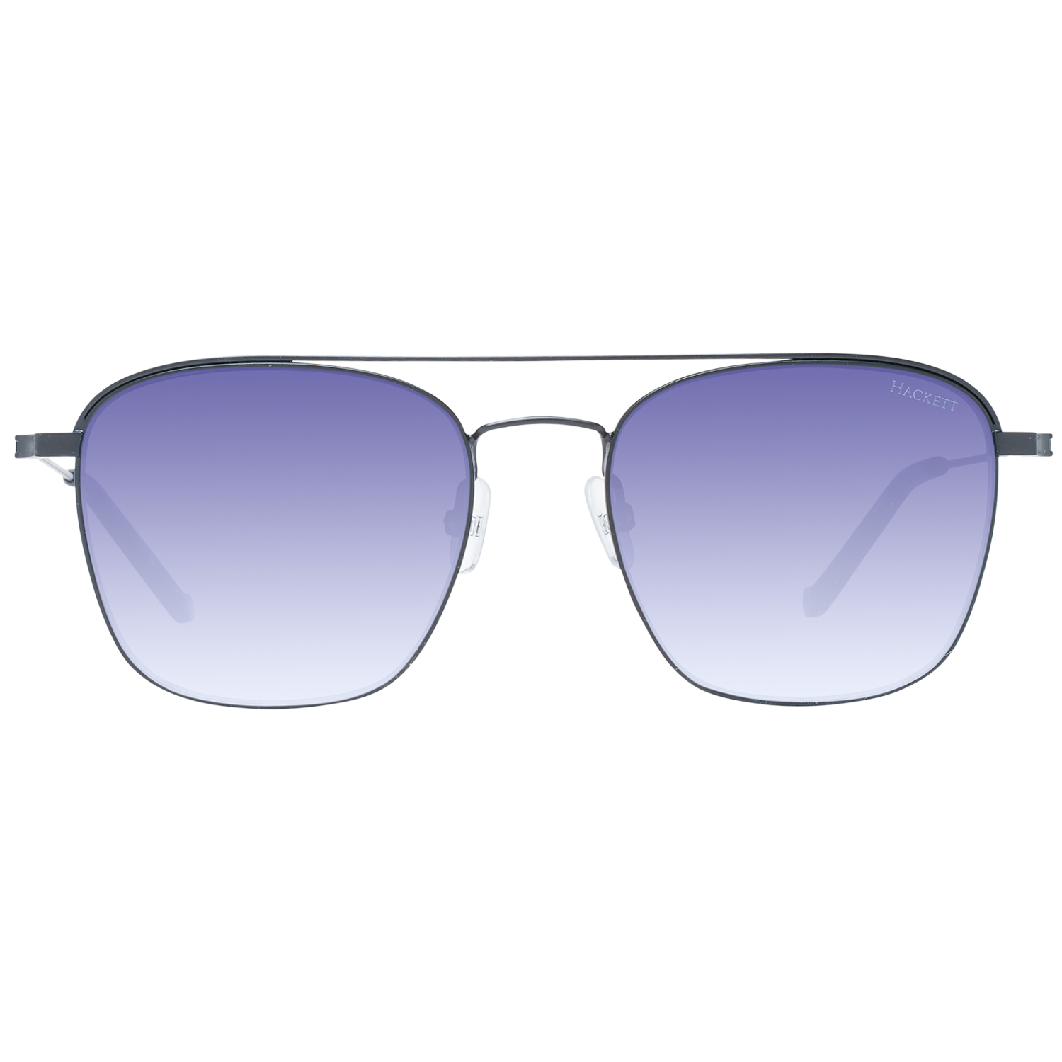 Ted Baker Solglasögon TB1695 900 51 herr – bild 2