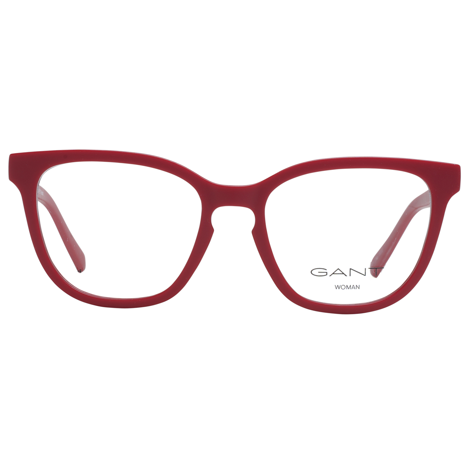 Gant Optisk ram GA4138 067 53 solglasögon dam – bild 2