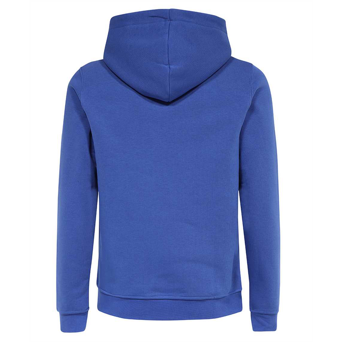 BALR. hoodies Brand Straight Hoodie 2