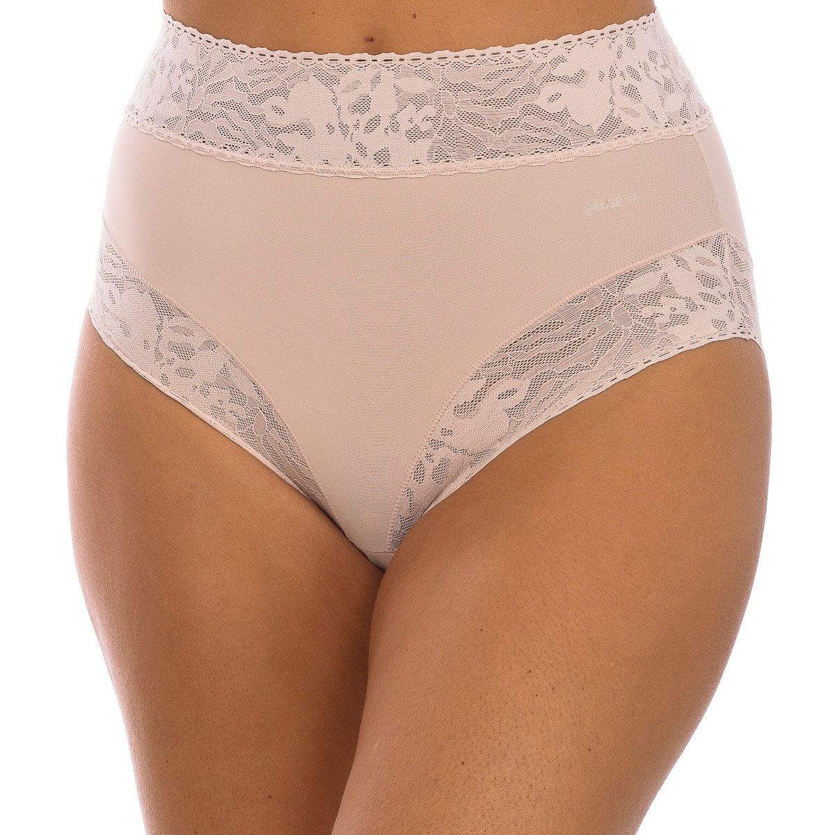 Thumbnail - SOFT LACE Highstyle-Formungshöschen 1030473 Damen
