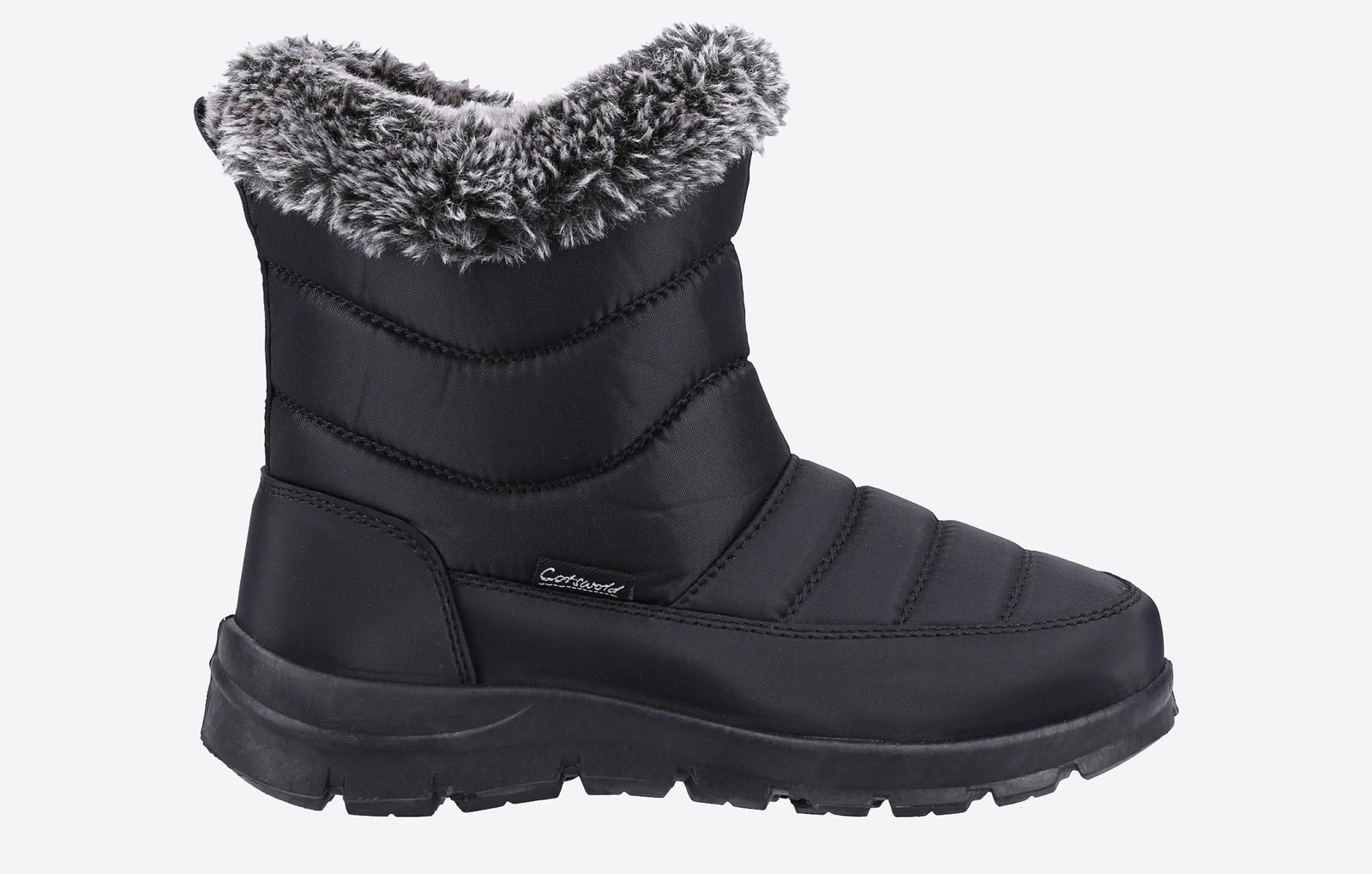 Thumbnail - Cotswold Longleat Wasserdicht Womens