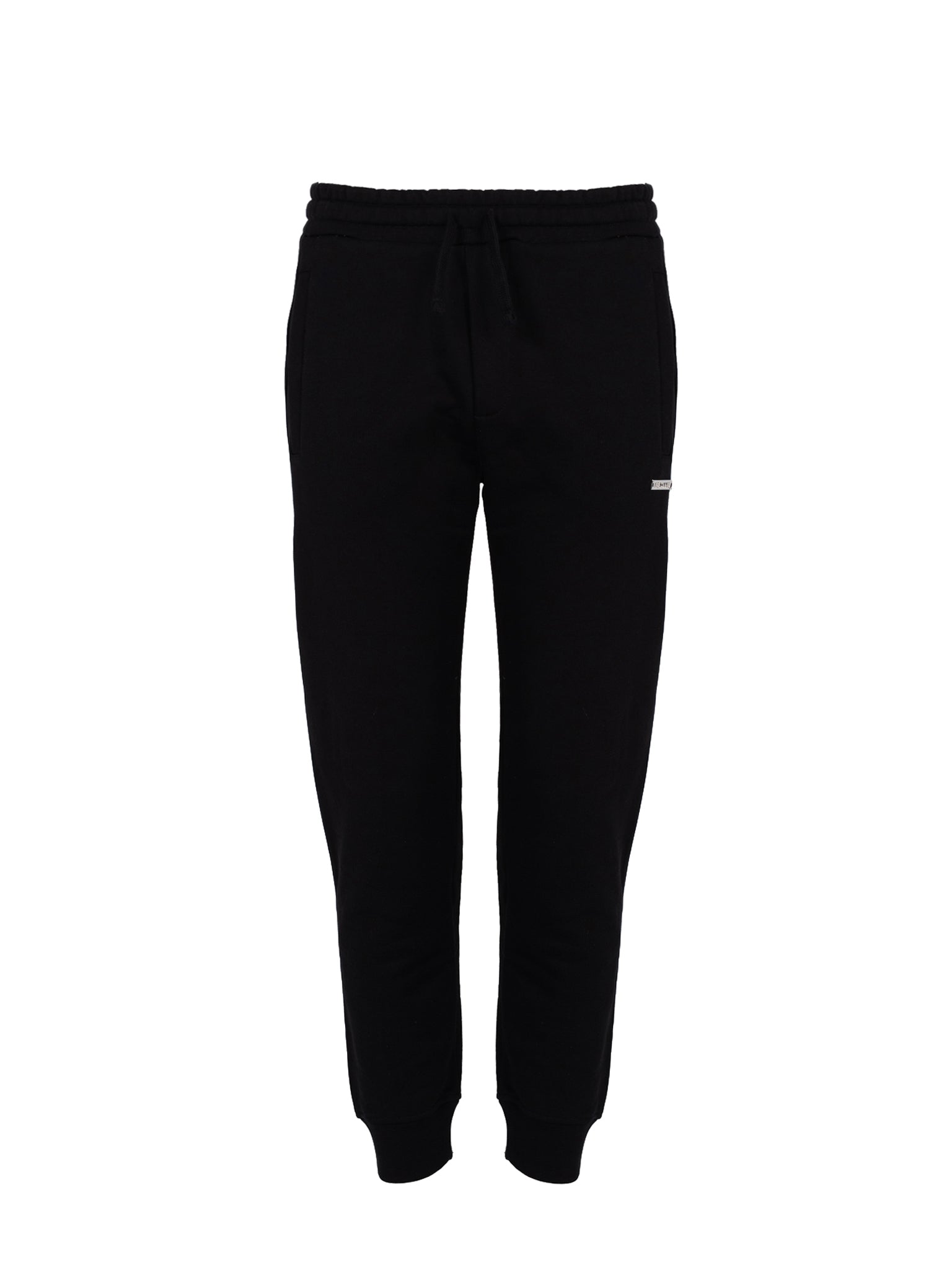 Byxor Jogging Herr