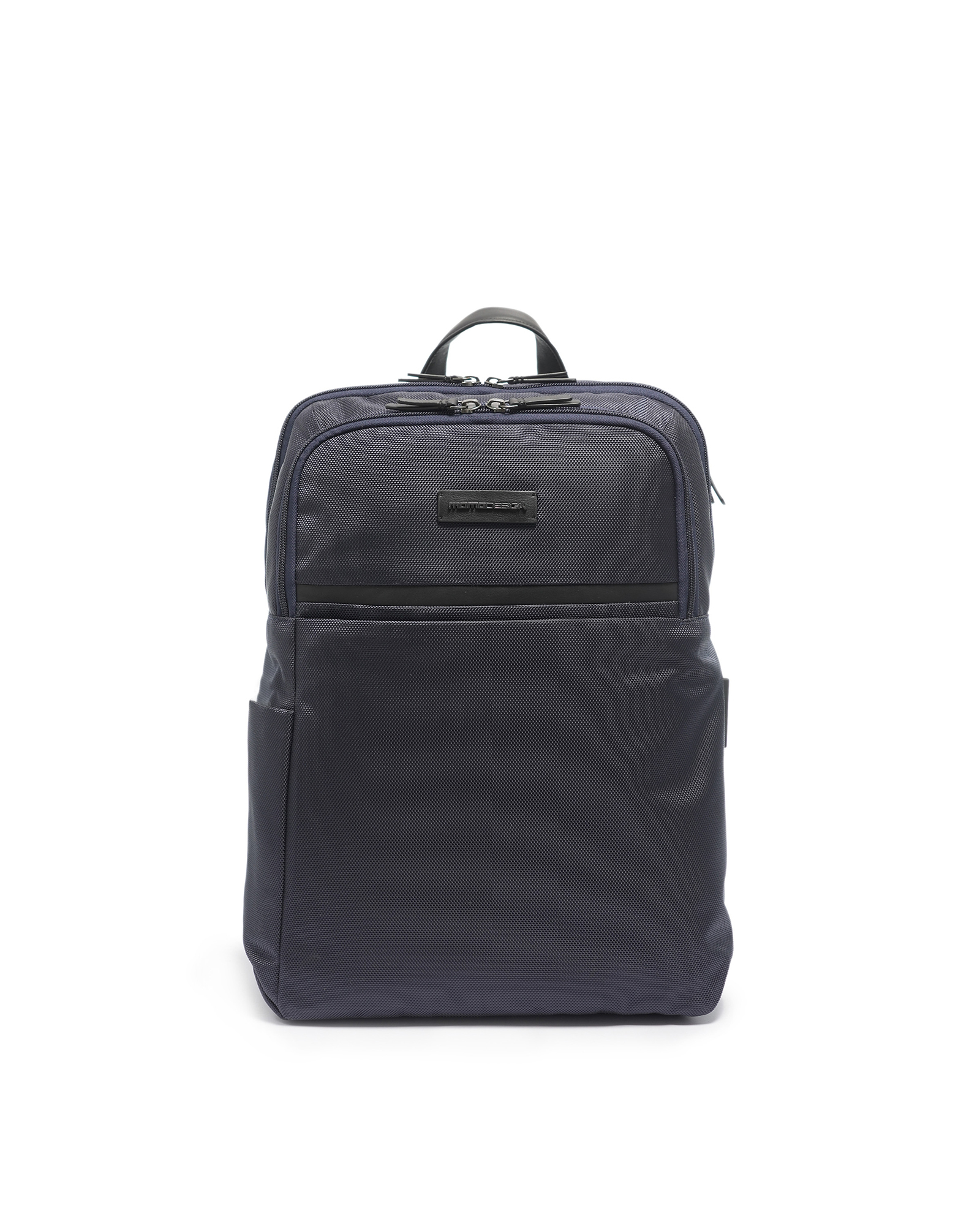Thumbnail - Momo Design Rucksack BLUE