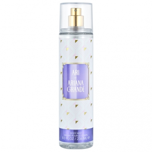 Ariana Grande Womens Ari 236ml Body Mist - NA - One Size