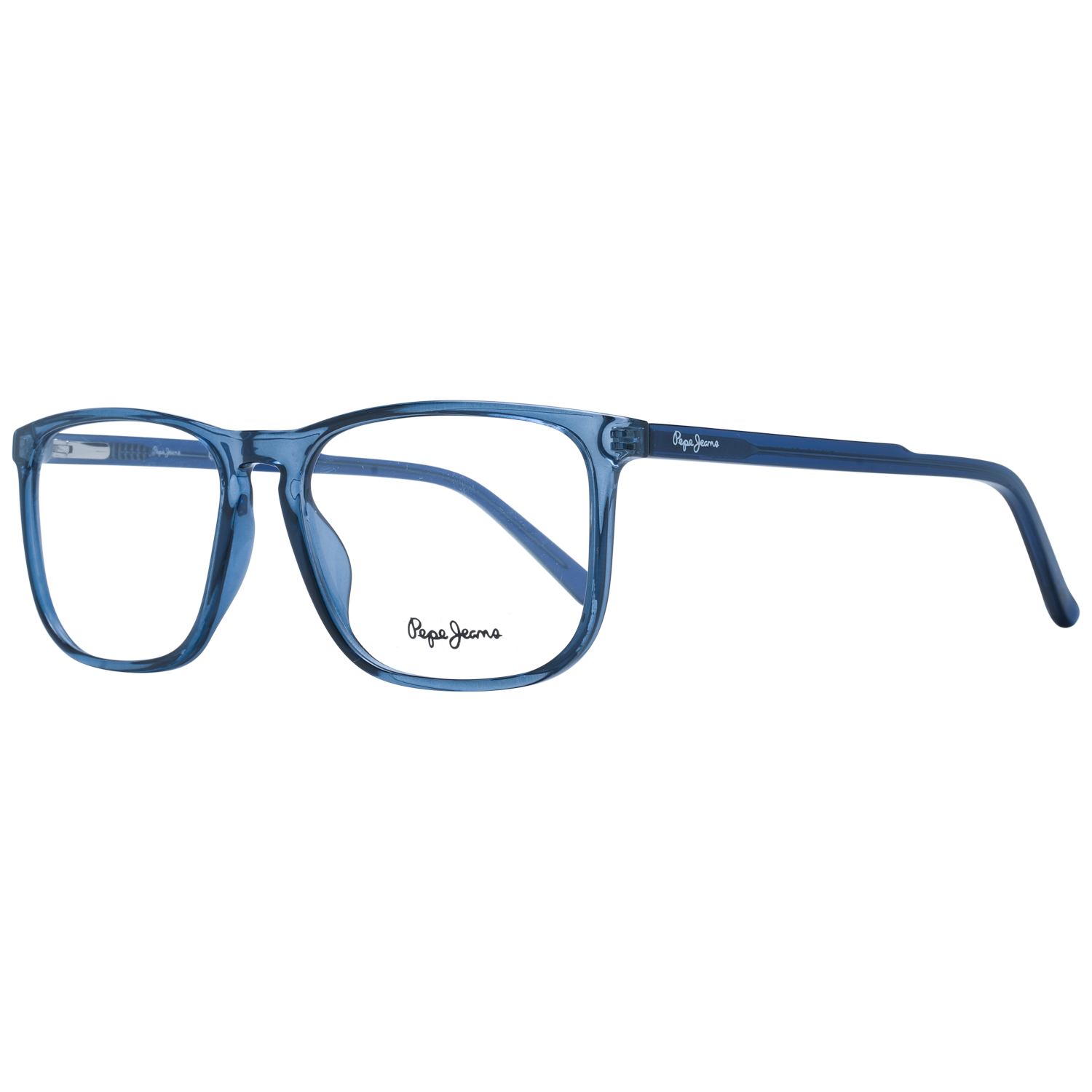 Thumbnail - Pepe Jeans Brille PJ3445 C2 56