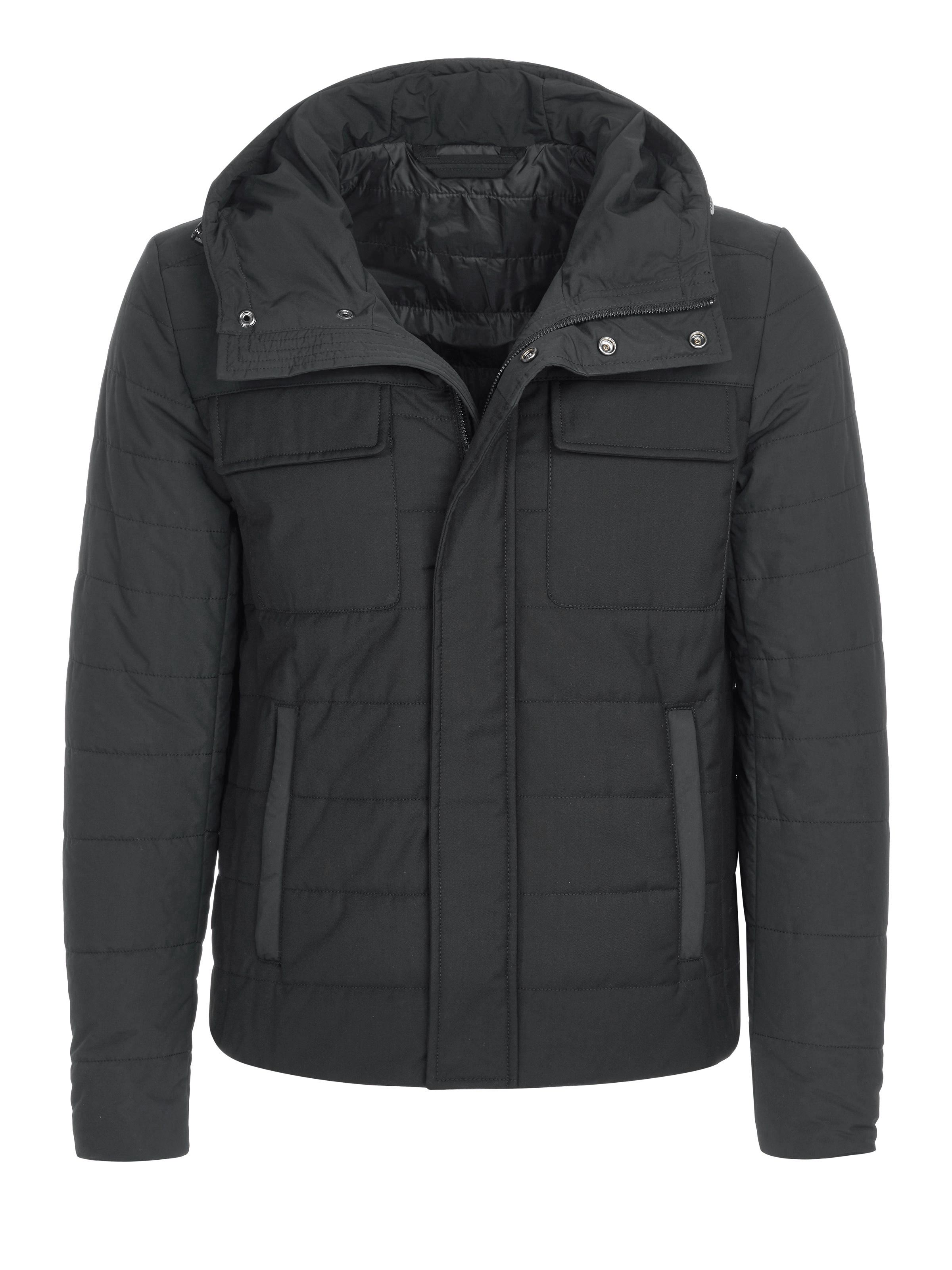 LAB Pal Zileri Jacke EU50