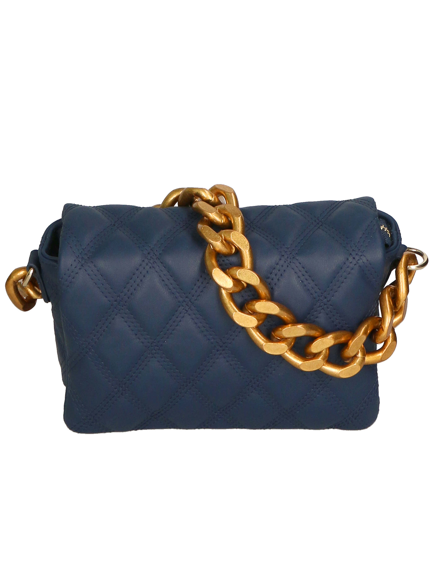 Thumbnail - Gave Lux Handtasche Frauen