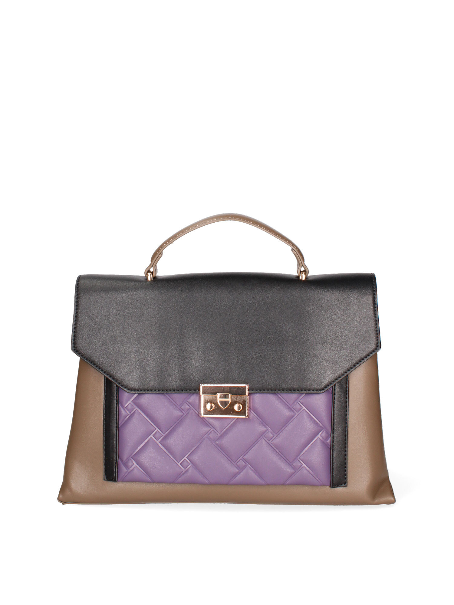 Thumbnail - Diana&Co Handtasche Frauen