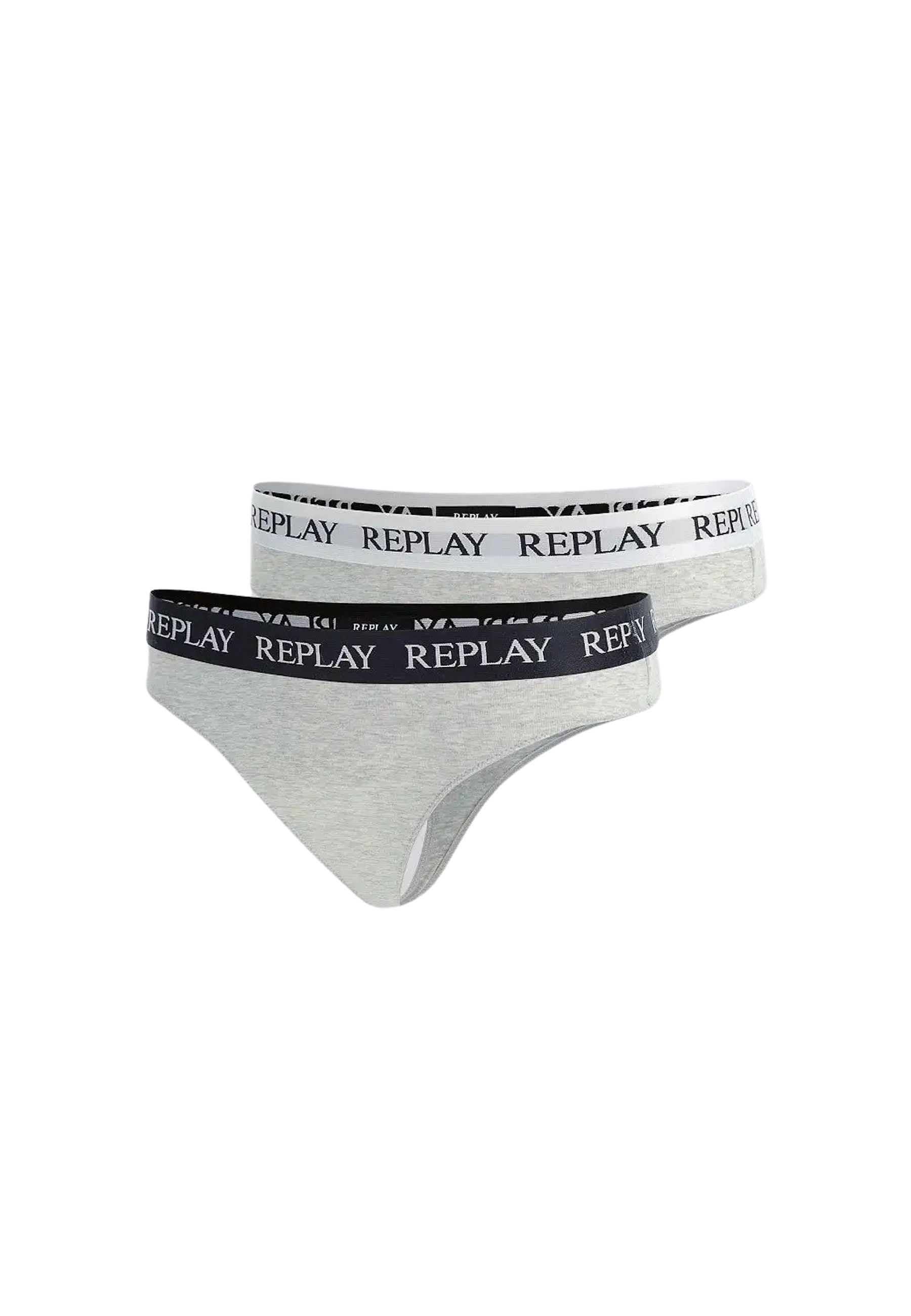 Replay-Unterhosen XL