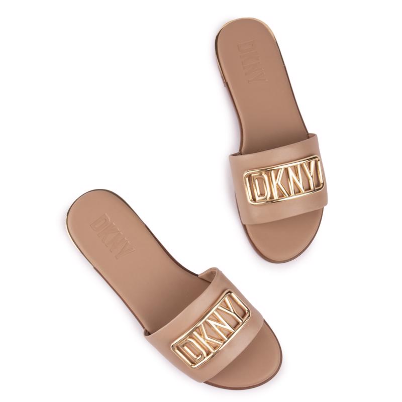 Dkny Waldina Sandalias