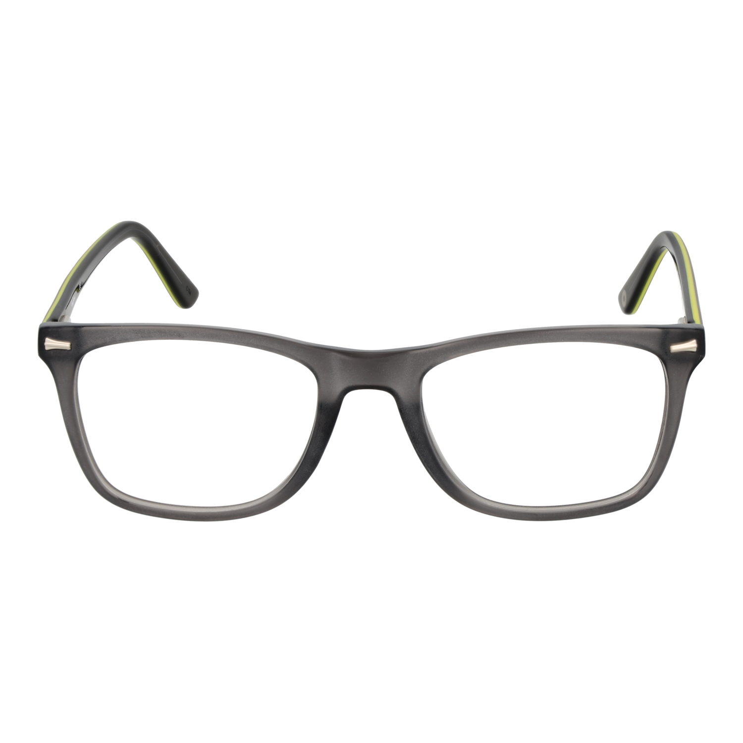 Pepe Jeans optisk ram PJ3431 C3 53 övrigt herr – bild 2