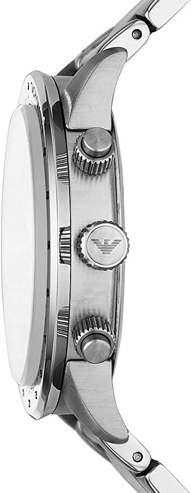 Emporio Armani Klocka AR11241 herr – bild 2