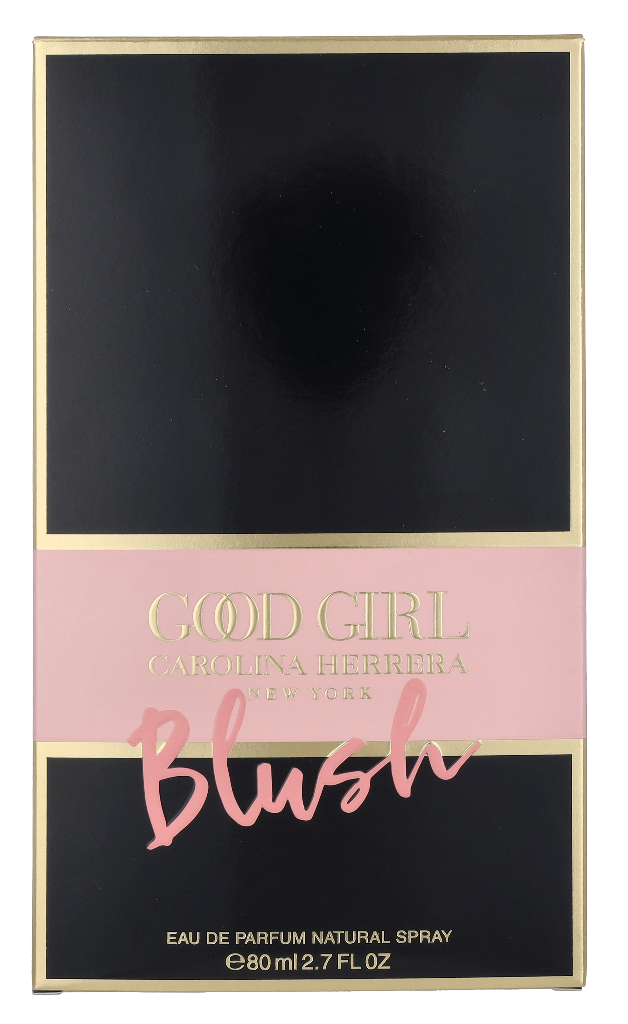 Good Girl Blush Edp Spray 2