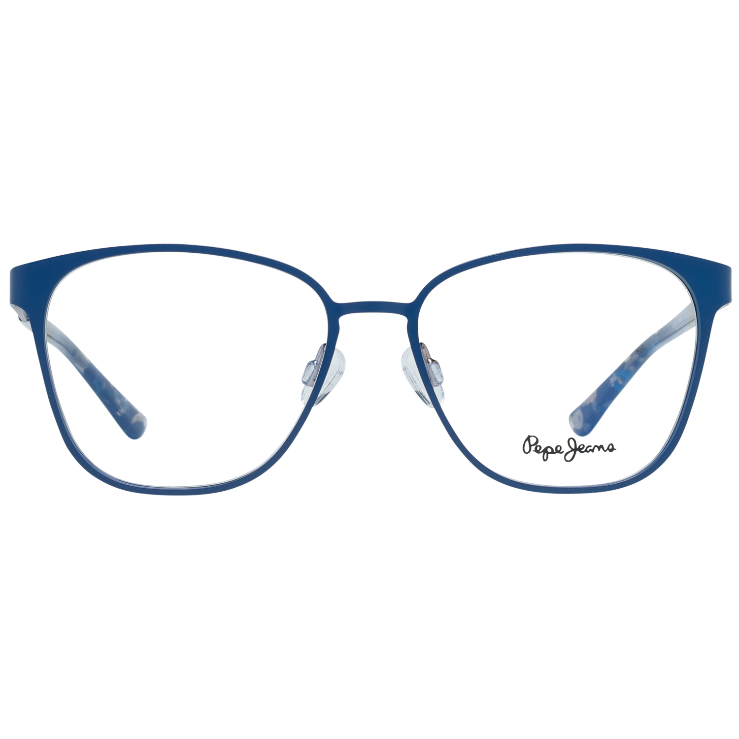 Pepe Jeans optisk ram PJ1296 C4 52 övrigt dam – bild 2