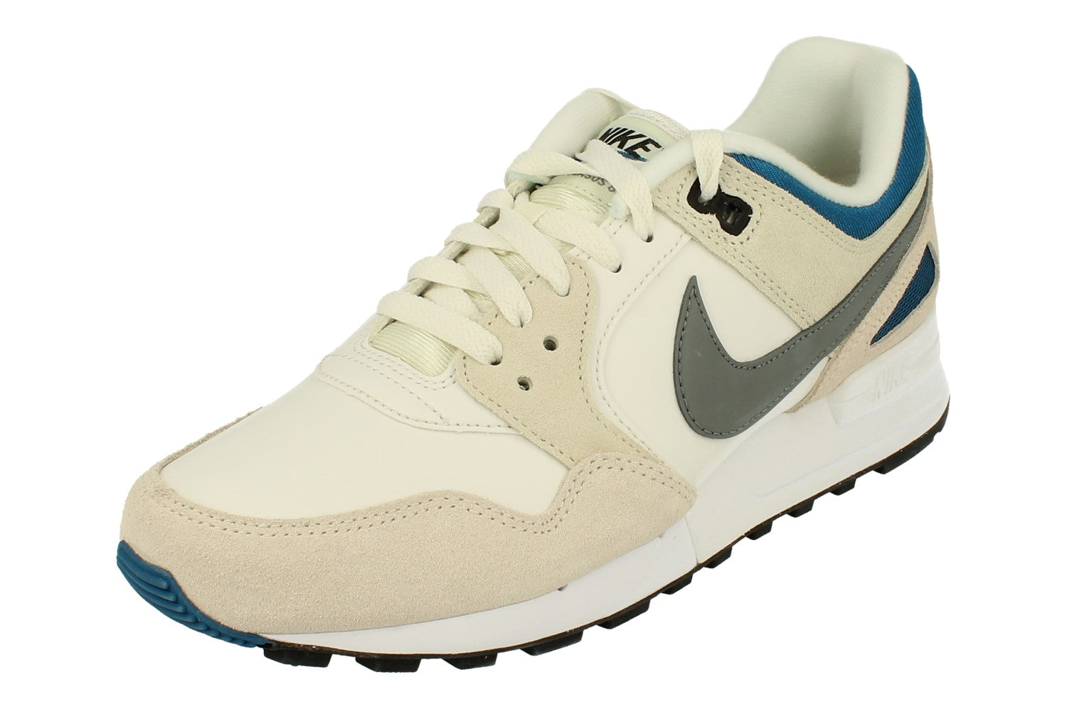Thumbnail - Nike Air Pegasus 89 PRM Herren Weiß Turnschuhe