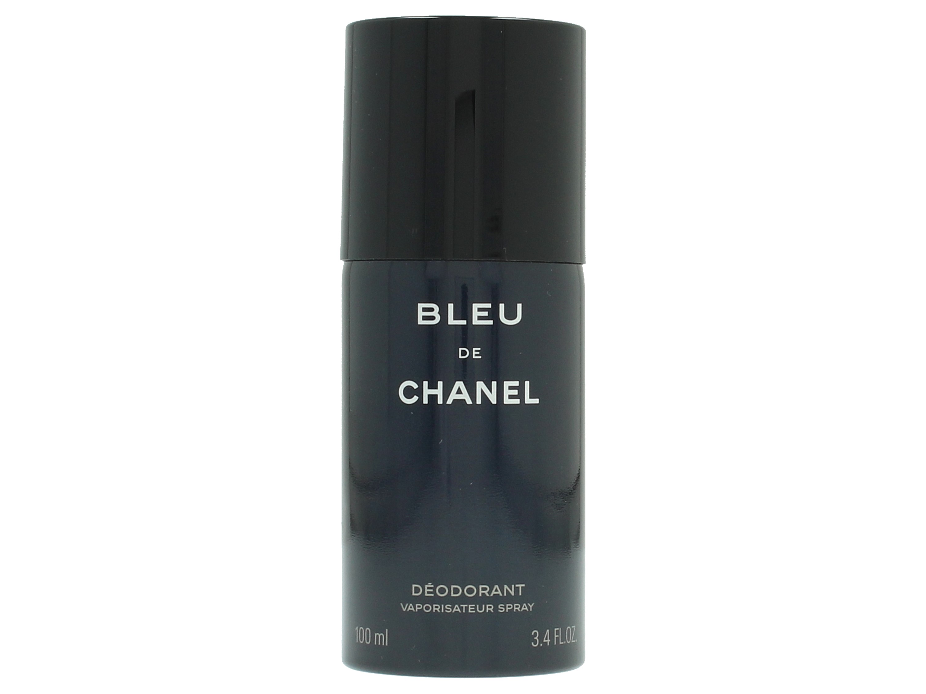 Thumbnail - Chanel Bleu De Chanel Pour Homme Deo Spray 100ml