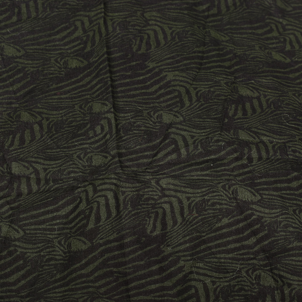 Buff Bandana för ansikte och hals med lätt och mångsidigt tyg 63500 unisex scarves herr – bild 2
