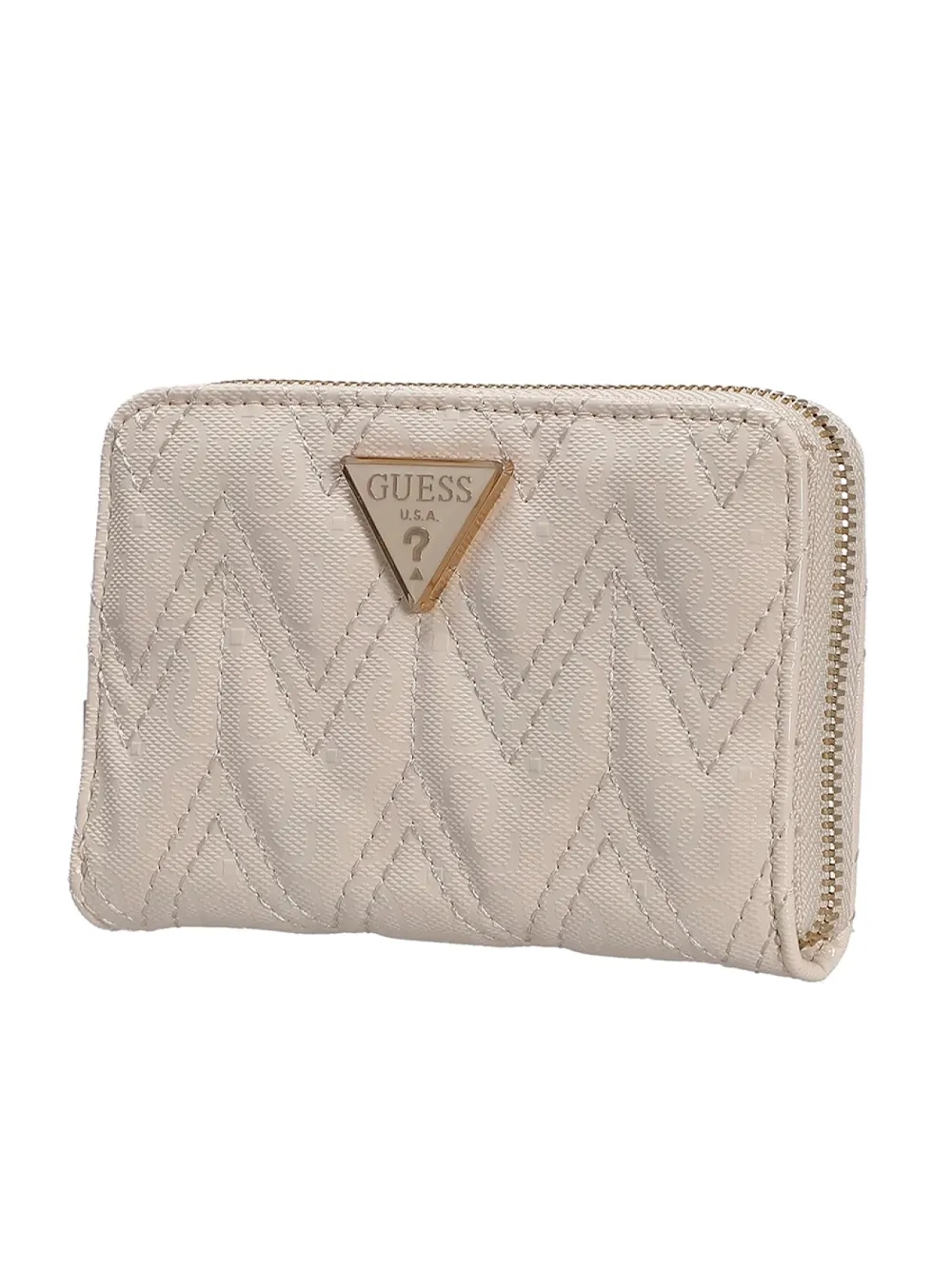 Thumbnail - Guess Damen-Geldbörse Adelard