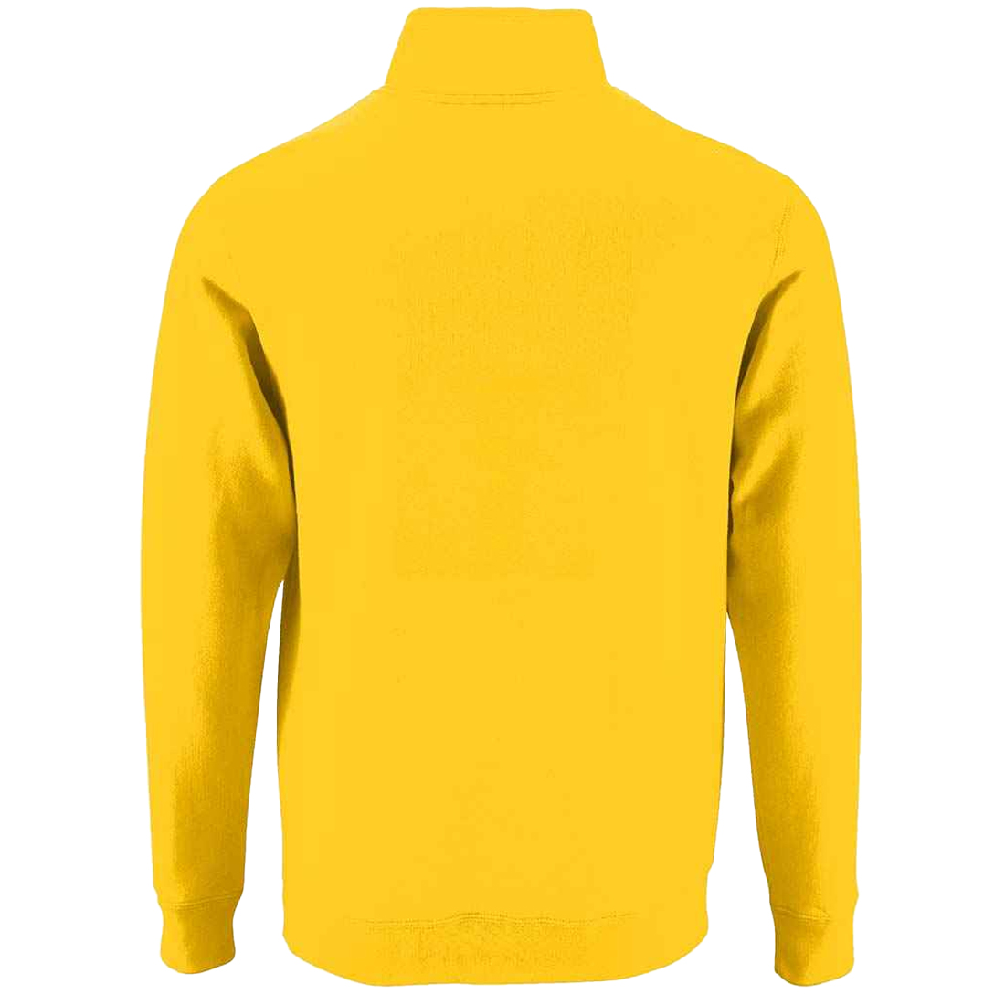 SOLS (Guld) t-shirts herr – bild 2