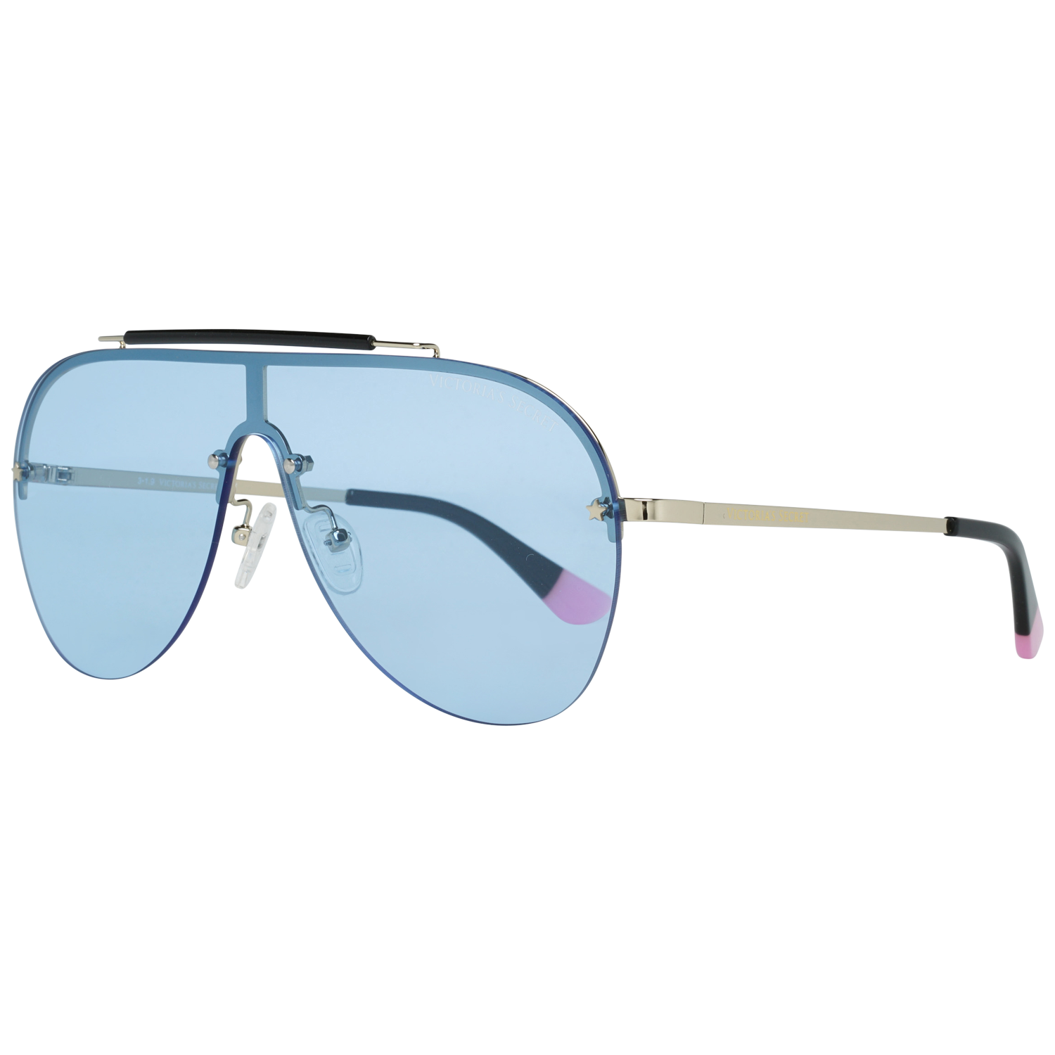 Thumbnail - Victoria's Secret Sonnenbrille VS0012 28X 134