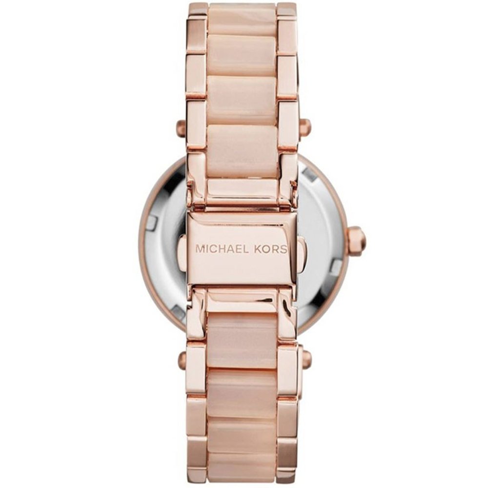 Michael Kors MK6110 Parker Damklocka – bild 2