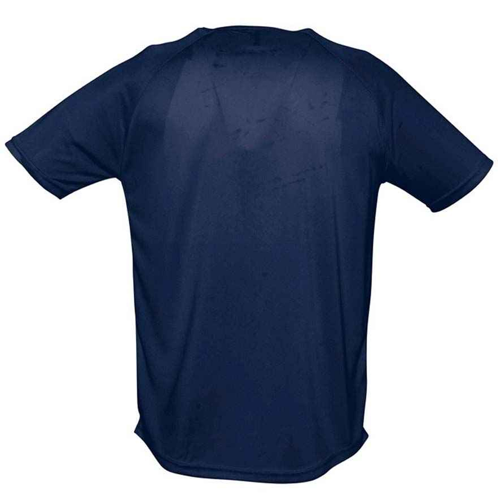 SOLS (Franska flottan) t-shirts herr – bild 2
